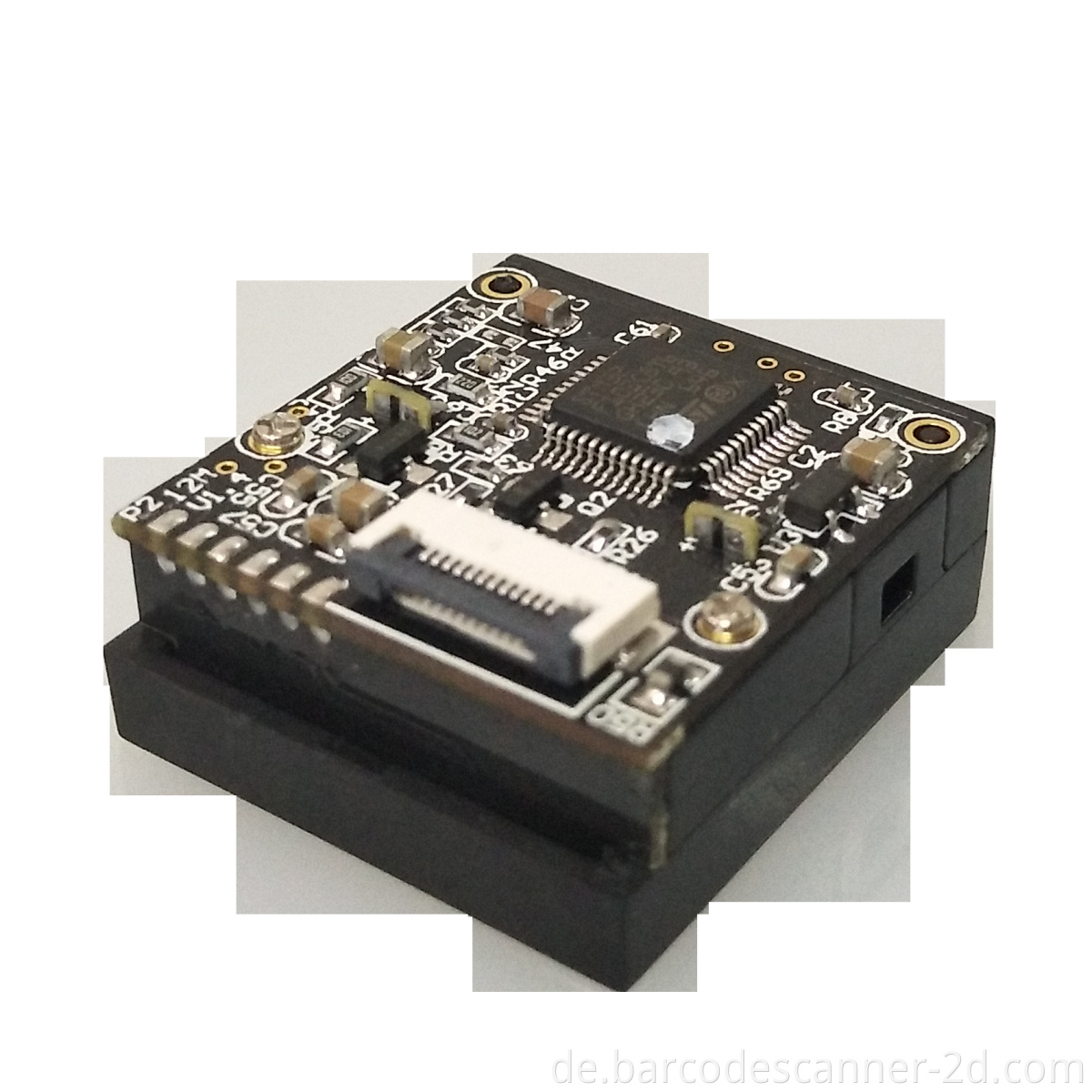 1D Barcode Scanner Engine 1D barcode scanner engine